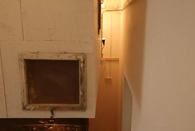 Appartement Einzigartiges 140qm Loft - Party Ist Erlaubt!